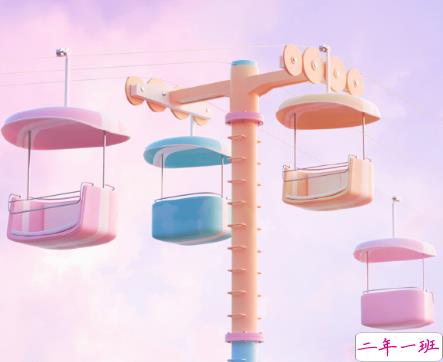 双十一光棍节脱单朋友圈怎么发 今年光棍节我依旧本色出演光棍1