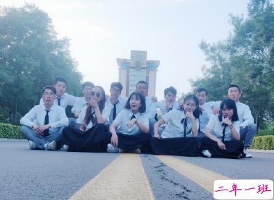 毕业微信朋友圈说说 2020毕业文案经典个性2