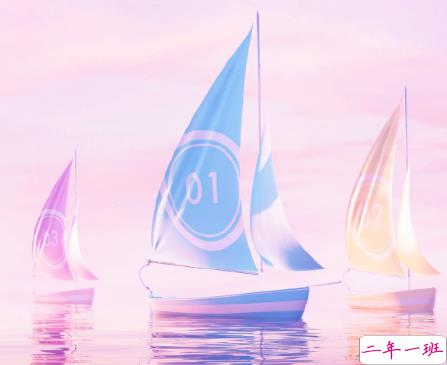 双十一光棍节脱单朋友圈怎么发 今年光棍节我依旧本色出演光棍2