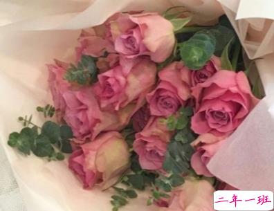 朋友圈文艺说说阳光 文艺个性小短句合集1