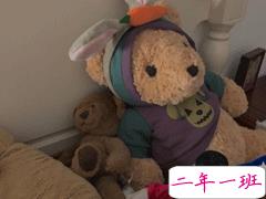 感慨冬季来临的心情说说 适合立冬发朋友圈的文案