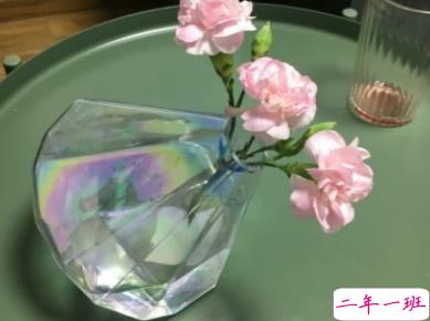 朋友圈文艺说说阳光 文艺个性小短句合集2