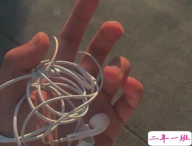 非常火爆的朋友圈说说 十分霸气洒脱的短句2