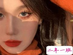 最火女生霸气潇洒句子 敬自己一杯酒祝我无坚不摧