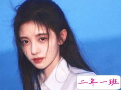 教女人怎么变得大方且有气质文案 除了自渡他人爱莫能助