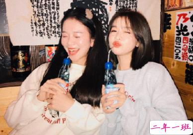 闺蜜结婚文案文艺温暖 祝福闺蜜新婚快乐的句子1