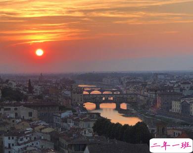 深夜思恋一个人的暖心说说 给对象的暖心唯美留言2