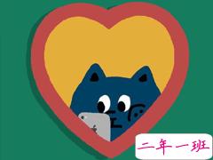 朋友圈的可爱短句文案 00后小女生专属说说