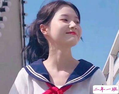 文艺个性短句说说 朋友圈文艺说说女生专属1