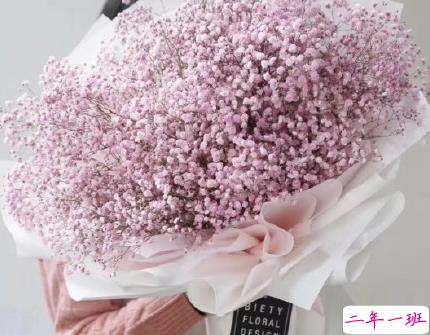 文艺个性短句说说 朋友圈文艺说说女生专属2