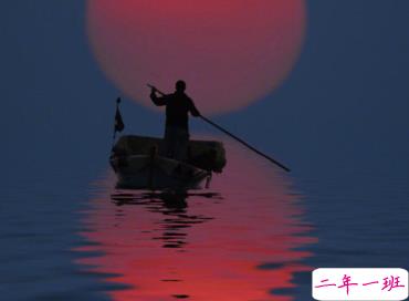 朋友圈晚安短句个性可爱 一些可以代替晚安的宝藏句子 ​​​​2