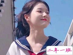 文艺个性短句说说 朋友圈文艺说说女生专属