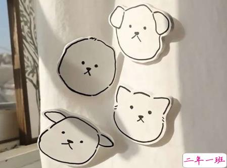 朋友圈打工人经典晚安说说 悄悄打工惊艳所有人2