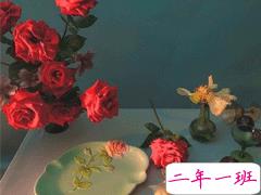 一看就心动的抖音文案 最火抖音走心文案