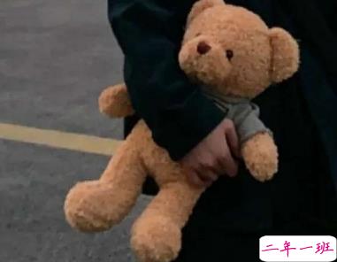 朋友圈个性说说霸气带刺 我天生的王者1