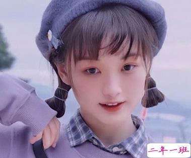 可爱爆表的假期文案 放假在家的心情小短1