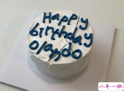 妈妈过生日的文案发朋友圈 写给妈妈生日的话暖心2