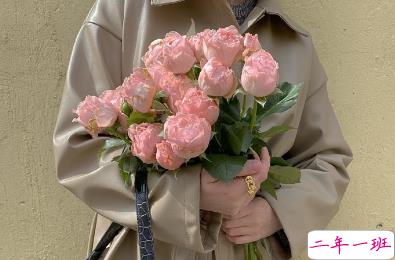 2020霜降节气有趣问候语 祝你美丽心情亮1