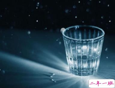 抖音神仙宝藏文案 五月说说精致个性句子20201