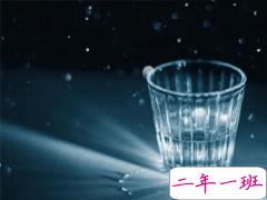 抖音神仙宝藏文案 五月说说精致个性句子2020