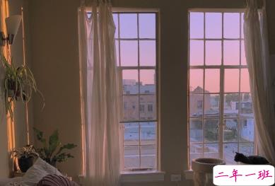 2021写给自己好听的话 好好爱自己1