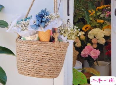 寒露的早安朋友圈心语 寒露早安快乐2