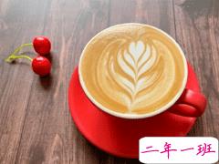 早安的个性说说短句 新的一天早安心语