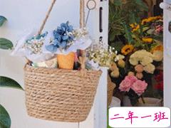 寒露的早安朋友圈心语 寒露早安快乐