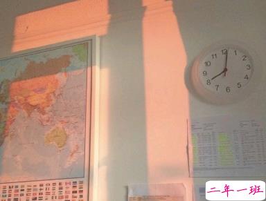 2020九月九日的早安心语 登高节祝福语录 1