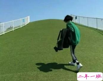 微信最火个性说说吸引人 一眼就被吸引的短句合集1