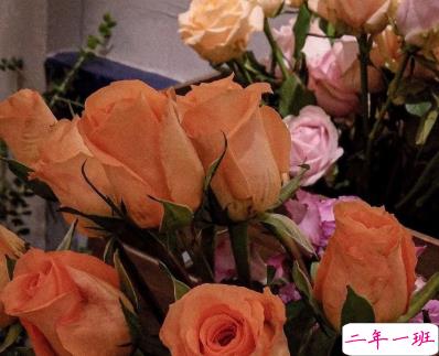 2020喜迎国庆欢度中秋 团圆十月喜迎华夏中秋佳节1