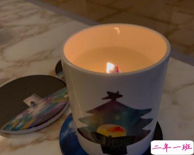 写到心坎你里的经典说说 新的一天是改变人生的一次机会1