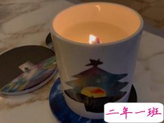 写到心坎你里的经典说说 新的一天是改变人生的一次机会