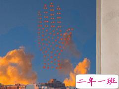 可以做签名的经典说说 送你一些最喜欢的小句子