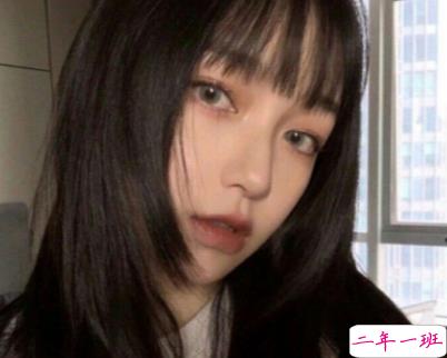 微信个性说说霸气女生 妹妹装什么五颜六色2