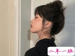 微信个性说说霸气女生 妹妹装什么五颜六色