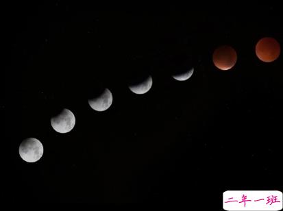 中秋节诗意可爱的说说 愿得年年常见中秋月1