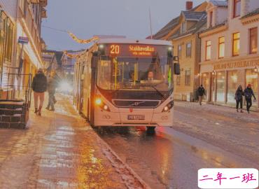 最佳的毒鸡汤金句 故山秋最好今日断相思1