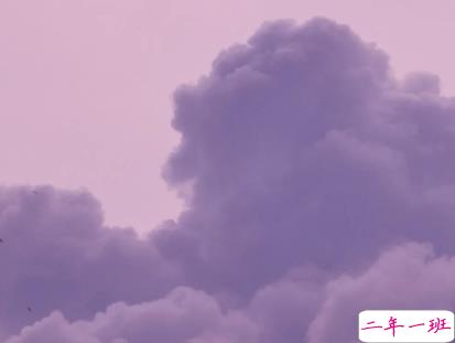 中秋节诗意可爱的说说 愿得年年常见中秋月2