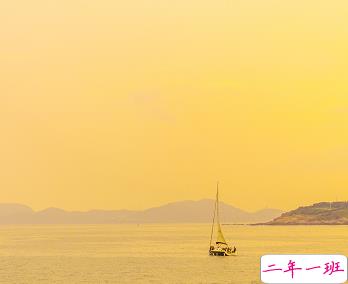 写给自己看的经典说说 努力让远方变得更近一些2