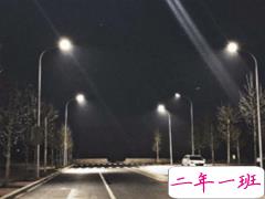 很燃很炸的女生说说 朋友圈句子超酷有个性