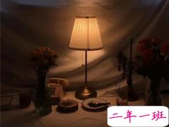 让你一见难忘的宝藏文案 鲸落海底哺暗界众生十五年