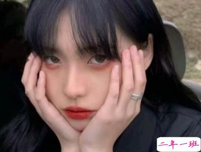 又拽又A的文案 女生个性说说超独特2