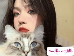 又拽又A的文案 女生个性说说超独特