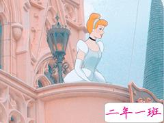 听起来让人很温暖的文案 无风无月也无你