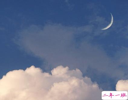 30条中秋节朋友圈文案 一口月饼一眼你2