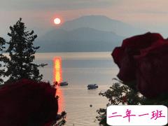 可爱到冒泡的空间个性文案 愿得一人心免得老相亲