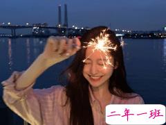 矫情但不做作的生日文案 十八一轮回今天我五岁