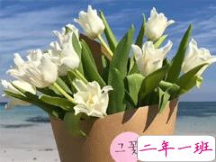 早上好朋友圈很吸引人的说说 早安短句调皮有个性