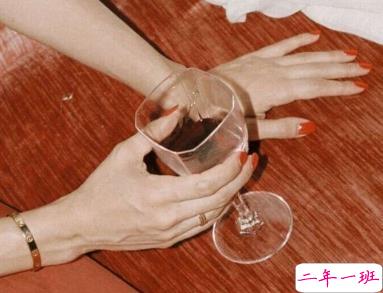 渣女朋友圈文案 渣到爆的说说句子1